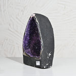 Load image into Gallery viewer, Natural Amethyst Geode 2.5kg - Raw Crystal for Healing