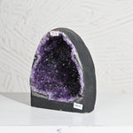 Load image into Gallery viewer, Natural Amethyst Geode 3.7kg - Raw Crystal for Healing
