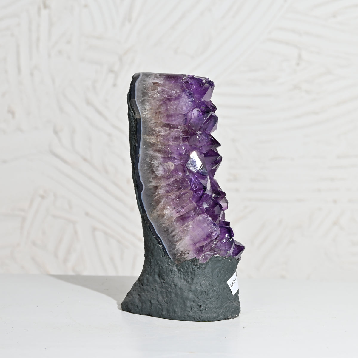 Amethyst Geode