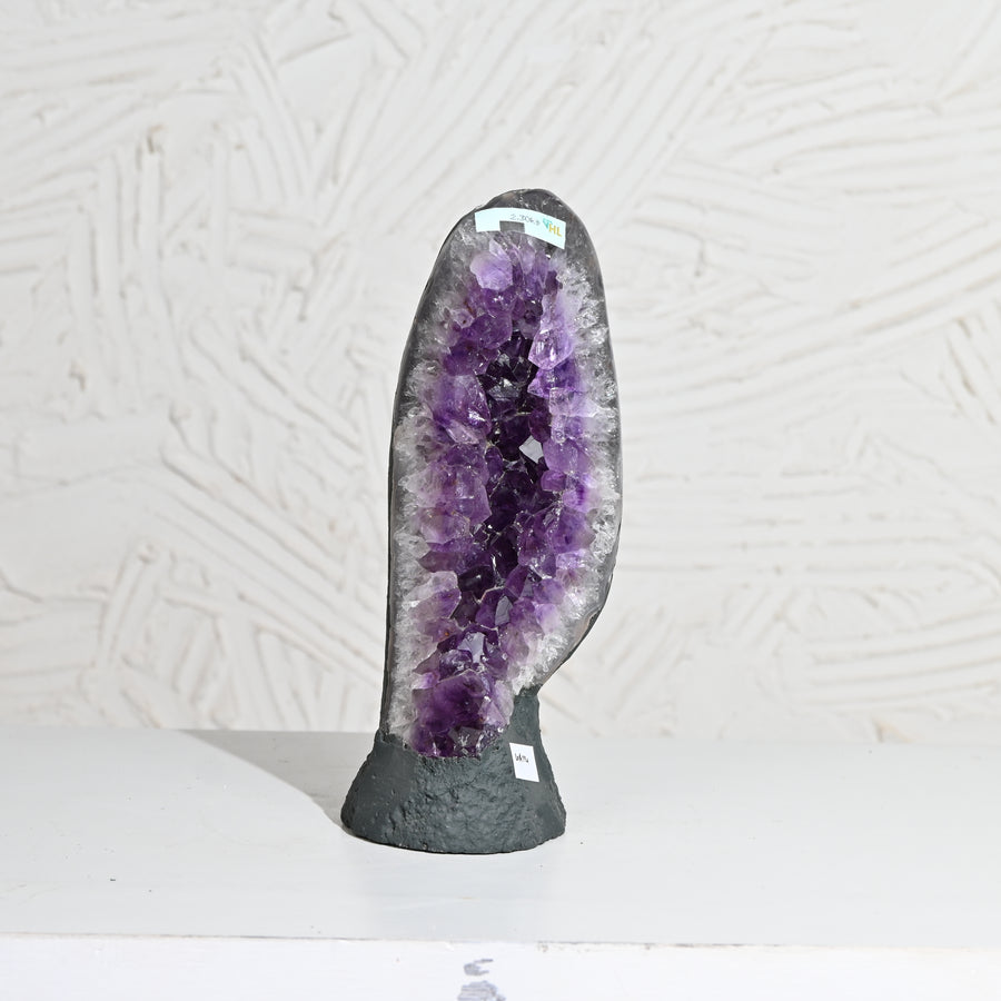 Amethyst Geode