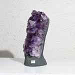 Load image into Gallery viewer, Natural Amethyst Geode 6.10kg - Raw Crystal for Healing