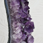 Load image into Gallery viewer, Natural Amethyst Geode 6.10kg - Raw Crystal for Healing