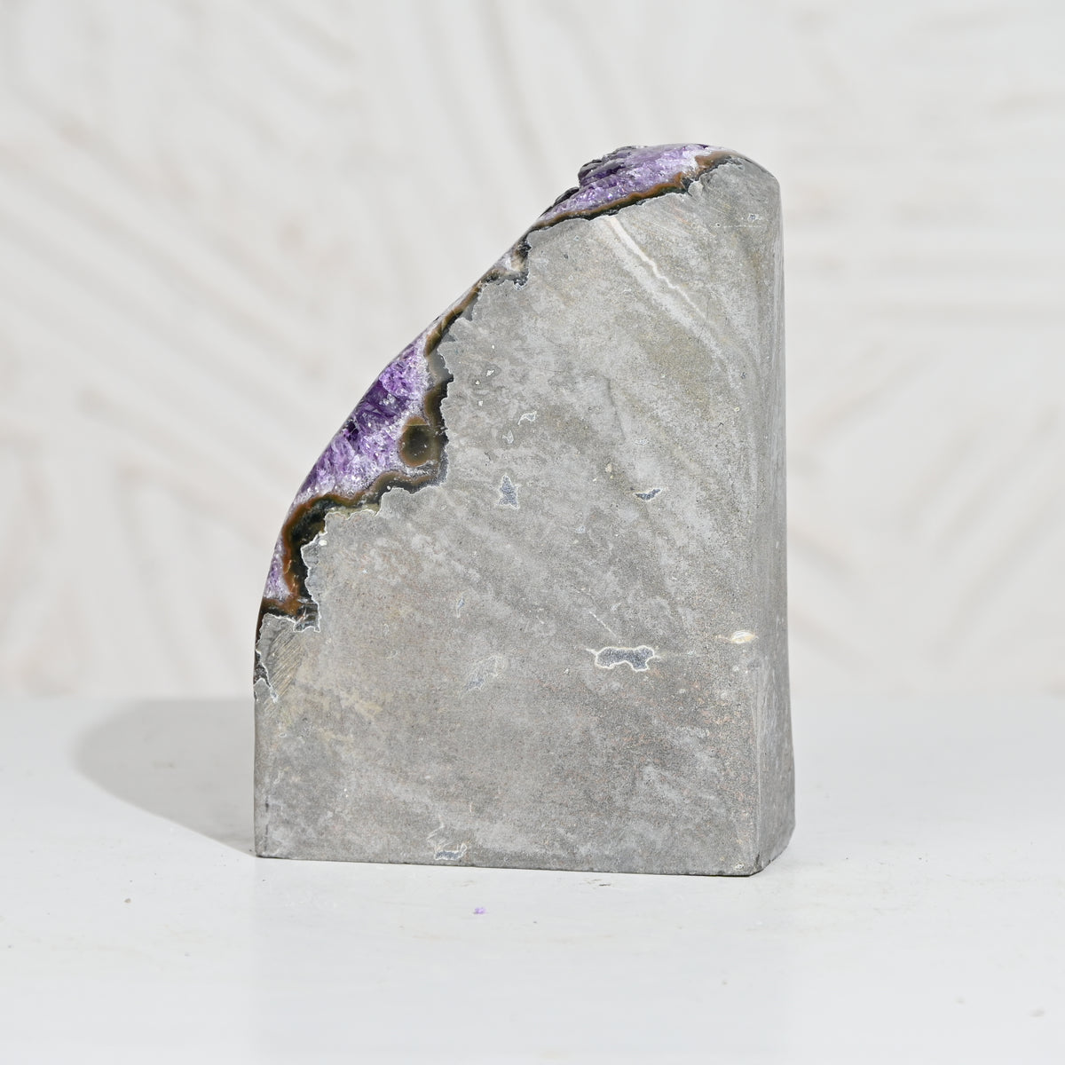 Amethyst Geode