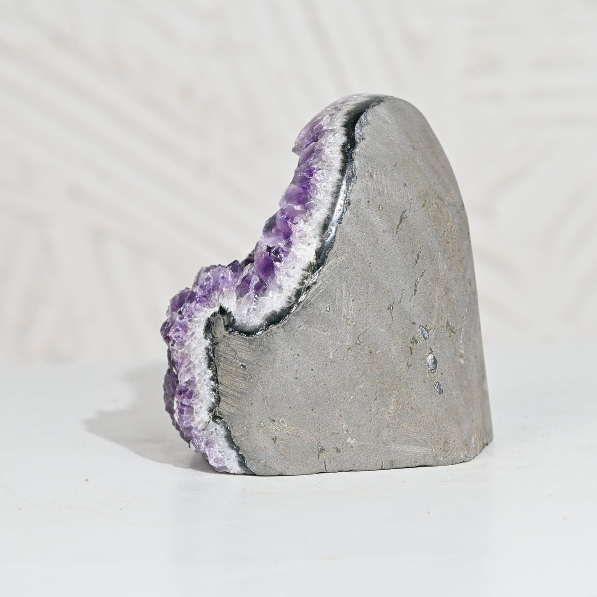 Amethyst Geode