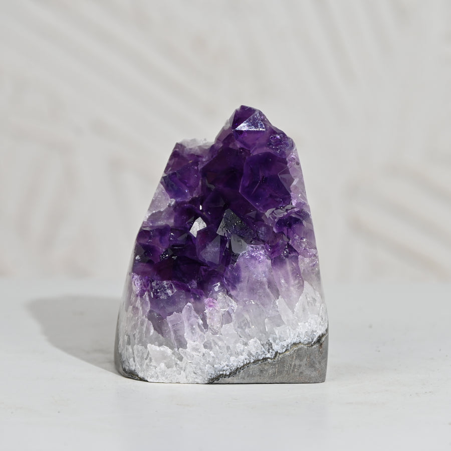 Amethyst Geode