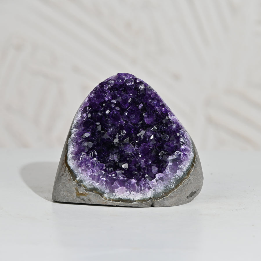 Amethyst Geode
