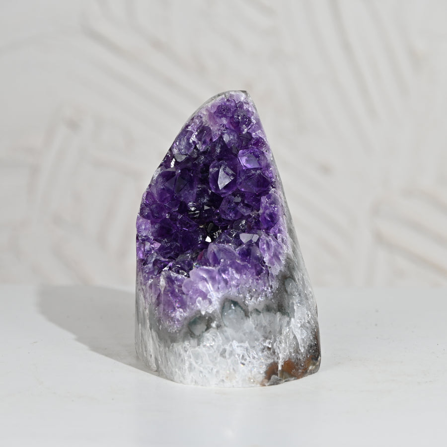 Amethyst Geode