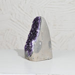 Load image into Gallery viewer, Natural Amethyst Geode 1960g - Raw Crystal for Healing