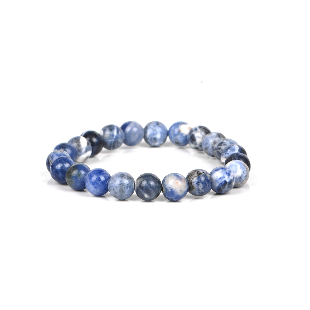 Sodalite AAA Bracelet