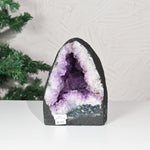 Load image into Gallery viewer, Natural Amethyst Geode 5.20kg - Raw Crystal for Healing