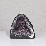 Load image into Gallery viewer, Natural Amethyst Geode 5.20kg - Raw Crystal for Healing