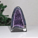 Load image into Gallery viewer, Natural Amethyst Geode 6.20kg - Raw Crystal for Healing