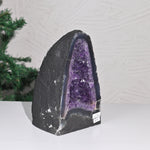 Load image into Gallery viewer, Natural Amethyst Geode 6.20kg - Raw Crystal for Healing