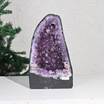 Load image into Gallery viewer, Natural Amethyst Geode 8.80kg - Raw Crystal for Healing