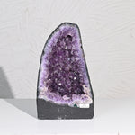 Load image into Gallery viewer, Natural Amethyst Geode 8.80kg - Raw Crystal for Healing