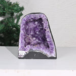 Load image into Gallery viewer, Natural Amethyst Geode 7.00kg - Raw Crystal for Healing