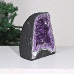 Load image into Gallery viewer, Natural Amethyst Geode 7.00kg - Raw Crystal for Healing