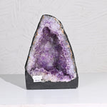 Load image into Gallery viewer, Natural Amethyst Geode 5.40kg - Raw Crystal for Healing
