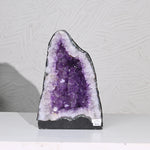 Load image into Gallery viewer, Natural Amethyst Geode 10.60kg - Raw Crystal for Healing