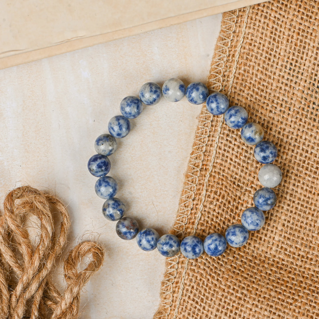 Sodalite AAA Bracelet