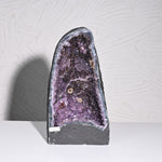Load image into Gallery viewer, Natural Amethyst Geode 7.60kg - Raw Crystal for Healing