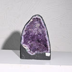 Load image into Gallery viewer, Natural Amethyst Geode 9.40kg - Raw Crystal for Healing
