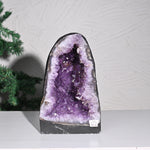 Load image into Gallery viewer, Natural Amethyst Geode 13.20kg - Raw Crystal for Healing
