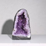Load image into Gallery viewer, Natural Amethyst Geode 13.20kg - Raw Crystal for Healing