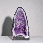 Load image into Gallery viewer, Natural Amethyst Geode 12.60kg - Raw Crystal for Healing