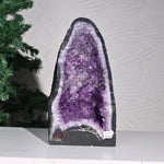 Load image into Gallery viewer, Natural Amethyst Geode 12.60kg - Raw Crystal for Healing