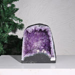 Load image into Gallery viewer, Natural Amethyst Geode 11.20kg - Raw Crystal for Healing