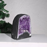 Load image into Gallery viewer, Natural Amethyst Geode 11.20kg - Raw Crystal for Healing