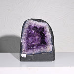 Load image into Gallery viewer, Natural Amethyst Geode 14.60kg - Raw Crystal for Healing