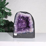 Load image into Gallery viewer, Natural Amethyst Geode 14.60kg - Raw Crystal for Healing