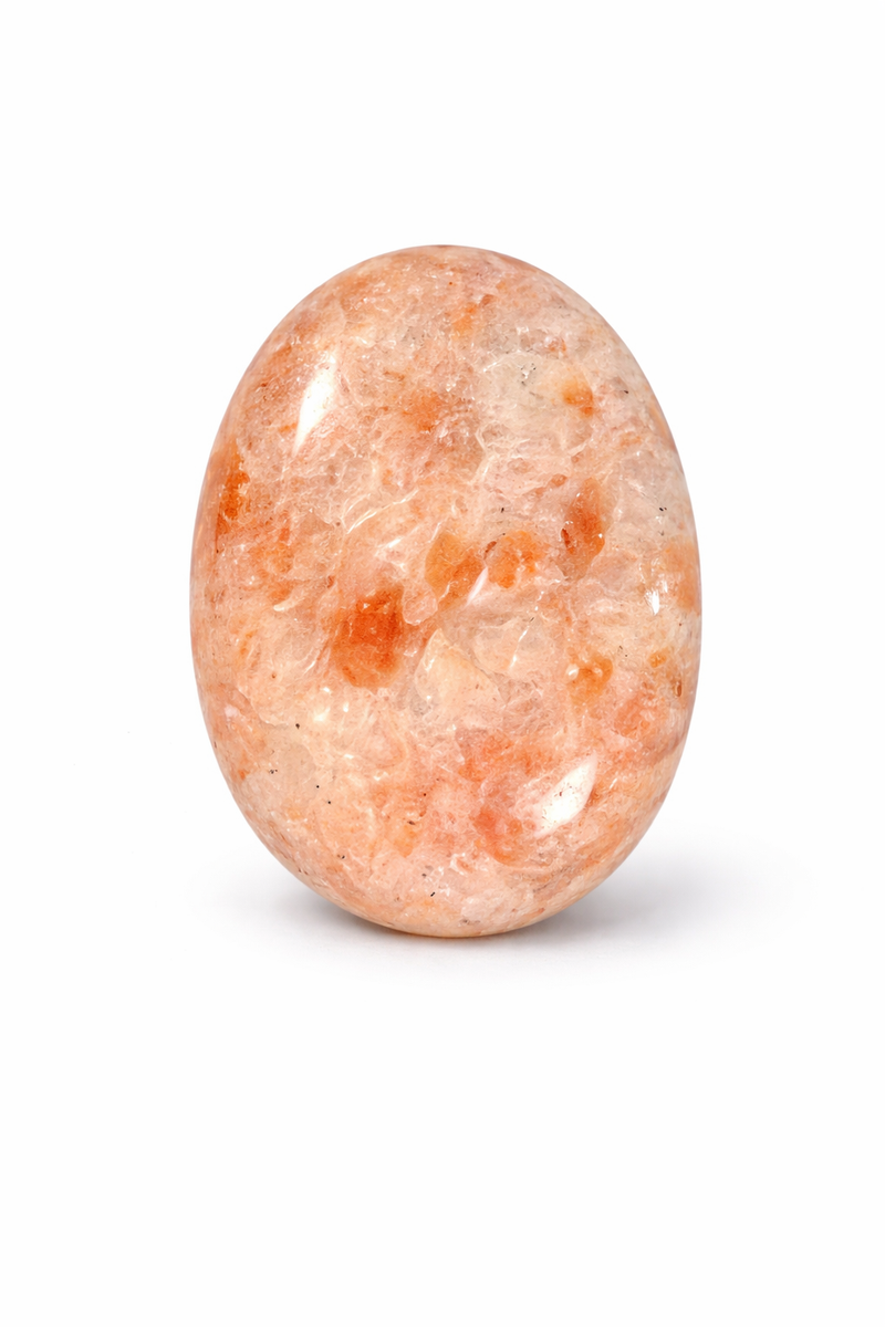 Sunstone