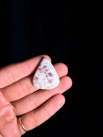 Load image into Gallery viewer, 9.9g Pink Tourmaline Quartz – Premium Natural Crystal Stone
