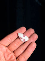 Load image into Gallery viewer, Natural Pink Tourmaline Quartz 4.21g – Premium Healing Crystal Gemstone