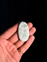 Load image into Gallery viewer, 12.85g Variscite  – Green Energy Stone for Balance