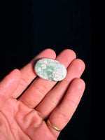 Load image into Gallery viewer, 6.89g Variscite  – Green Energy Stone for Balance