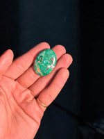 Load image into Gallery viewer, 15.72g Variscite  – Natural Healing Crystal Stone