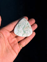 Load image into Gallery viewer, 23.14g Variscite  – Rare Collector’s Gemstone