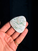 Load image into Gallery viewer, 23.14g Variscite  – Rare Collector’s Gemstone