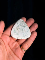 Load image into Gallery viewer, 23.14g Variscite  – Rare Collector’s Gemstone