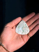 Load image into Gallery viewer, 23.14g Variscite  – Rare Collector’s Gemstone