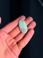 Load image into Gallery viewer, Variscite  Gem 5.81g – Emotional Healing Stone
