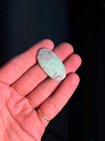 Load image into Gallery viewer, Variscite  Gem 5.81g – Emotional Healing Stone