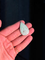 Load image into Gallery viewer, Variscite  Stone 4.81g – Authentic Natural Gemstone