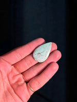 Load image into Gallery viewer, Variscite  Stone 4.81g – Authentic Natural Gemstone