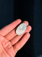 Load image into Gallery viewer, 5.81g Variscite  – Green Energy Stone for Balance