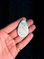 Load image into Gallery viewer, Variscite  Gem 10.15g – Emotional Healing Stone